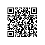 8N3DV85BC-0056CDI8 QRCode