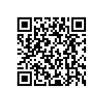 8N3DV85BC-0058CDI8 QRCode