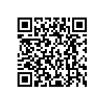 8N3DV85BC-0059CDI8 QRCode