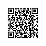 8N3DV85BC-0069CDI8 QRCode