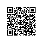 8N3DV85BC-0070CDI QRCode