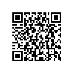 8N3DV85BC-0072CDI8 QRCode