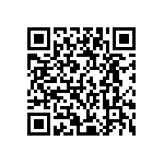 8N3DV85BC-0079CDI8 QRCode