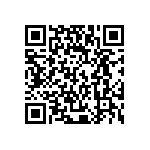 8N3DV85BC-0087CDI QRCode