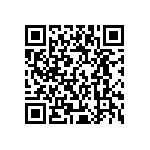 8N3DV85BC-0100CDI8 QRCode