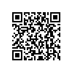 8N3DV85BC-0101CDI8 QRCode