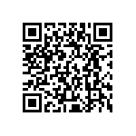 8N3DV85BC-0102CDI8 QRCode