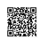 8N3DV85BC-0109CDI QRCode