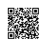 8N3DV85BC-0125CDI QRCode