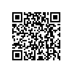 8N3DV85BC-0134CDI QRCode