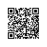 8N3DV85BC-0134CDI8 QRCode