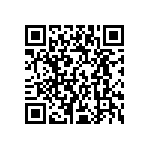 8N3DV85BC-0136CDI8 QRCode