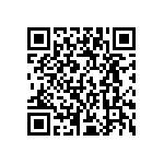 8N3DV85BC-0137CDI8 QRCode