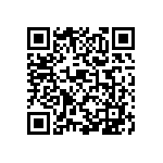 8N3DV85BC-0142CDI QRCode