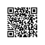 8N3DV85BC-0144CDI QRCode