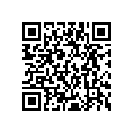 8N3DV85BC-0145CDI8 QRCode