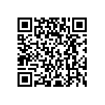 8N3DV85BC-0155CDI QRCode