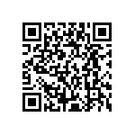 8N3DV85BC-0163CDI8 QRCode