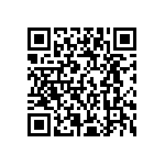 8N3DV85BC-0171CDI8 QRCode