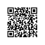 8N3DV85BC-0178CDI QRCode