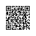 8N3DV85BC-0181CDI8 QRCode