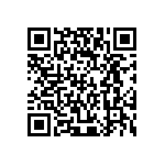 8N3DV85EC-0003CDI QRCode