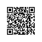 8N3DV85EC-0005CDI QRCode