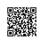 8N3DV85EC-0010CDI8 QRCode