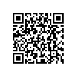 8N3DV85EC-0011CDI8 QRCode