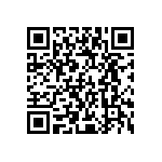 8N3DV85EC-0014CDI8 QRCode