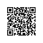 8N3DV85EC-0027CDI QRCode