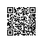 8N3DV85EC-0027CDI8 QRCode