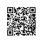 8N3DV85EC-0028CDI8 QRCode