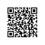 8N3DV85EC-0029CDI8 QRCode