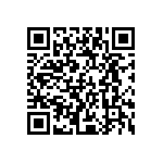 8N3DV85EC-0036CDI8 QRCode