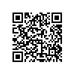 8N3DV85EC-0037CDI QRCode