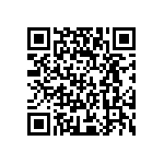 8N3DV85EC-0038CDI QRCode