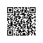 8N3DV85EC-0040CDI8 QRCode