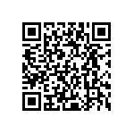 8N3DV85EC-0047CDI8 QRCode