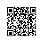 8N3DV85EC-0051CDI QRCode