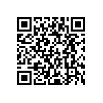 8N3DV85EC-0052CDI8 QRCode