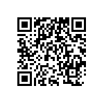 8N3DV85EC-0071CDI QRCode