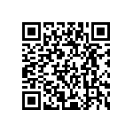 8N3DV85EC-0071CDI8 QRCode