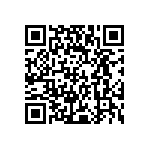 8N3DV85EC-0076CDI QRCode