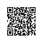 8N3DV85EC-0078CDI QRCode