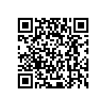 8N3DV85EC-0084CDI QRCode