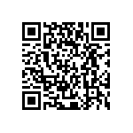 8N3DV85EC-0086CDI QRCode