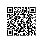 8N3DV85EC-0086CDI8 QRCode