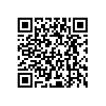 8N3DV85EC-0092CDI8 QRCode