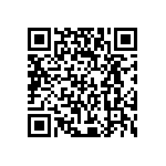 8N3DV85EC-0093CDI QRCode